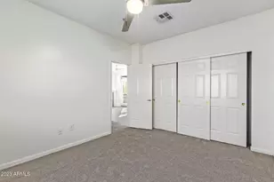 11375 E Sahuaro Dr, Scottsdale, AZ 85259 - Photo 14