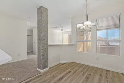 11375 E Sahuaro Drive #2078, Scottsdale, AZ 85259 - Photo 4