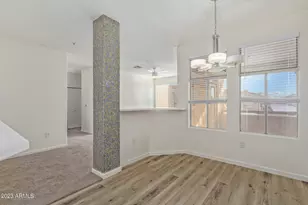 11375 E Sahuaro Dr, Scottsdale, AZ 85259 - Photo 4