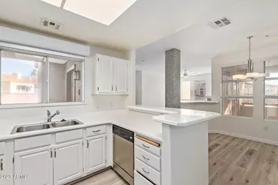 11375 E Sahuaro Drive #2078, Scottsdale, AZ 85259 - Photo 6