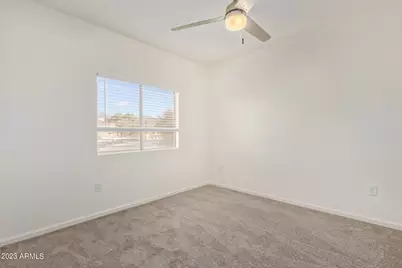 11375 E Sahuaro Drive #2078, Scottsdale, AZ 85259 - Photo 16