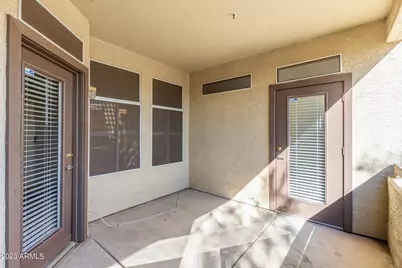 11375 E Sahuaro Drive #2078, Scottsdale, AZ 85259 - Photo 18