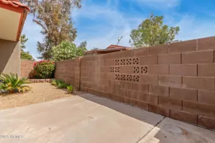 601 N May, Mesa, AZ 85201 - Photo 20