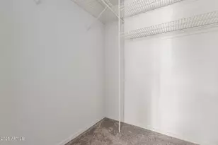 601 N May, Mesa, AZ 85201 - Photo 12