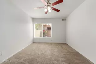 601 N May, Mesa, AZ 85201 - Photo 14