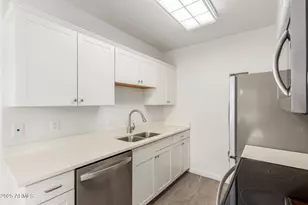 601 N May, Mesa, AZ 85201 - Photo 6