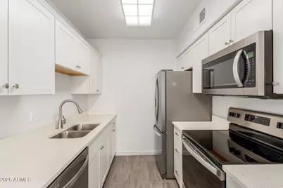 601 N May -- #25, Mesa, AZ 85201 - Photo 4