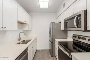 601 N May, Mesa, AZ 85201 - Photo 4