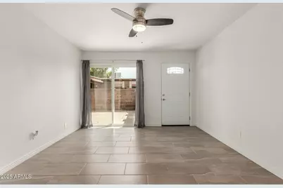 601 N May -- #25, Mesa, AZ 85201 - Photo 10