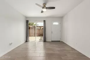 601 N May, Mesa, AZ 85201 - Photo 10