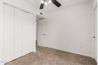 601 N May -- #25, Mesa, AZ 85201 - Photo 16