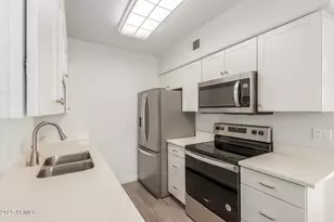 601 N May, Mesa, AZ 85201 - Photo 2