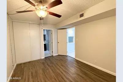 6812 N 35th Avenue #K, Phoenix, AZ 85017 - Photo 8