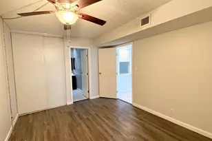 6812 N 35th Ave, Phoenix, AZ 85017 - Photo 8