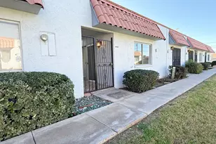 6812 N 35th Ave, Phoenix, AZ 85017 - Photo 2