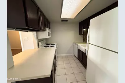 6812 N 35th Avenue #K, Phoenix, AZ 85017 - Photo 10