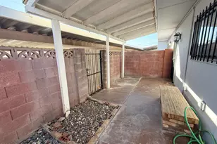 6812 N 35th Ave, Phoenix, AZ 85017 - Photo 16