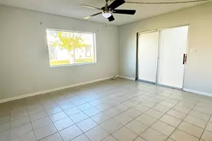 6812 N 35th Ave, Phoenix, AZ 85017 - Photo 4