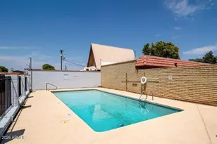 6812 N 35th Ave, Phoenix, AZ 85017 - Photo 18