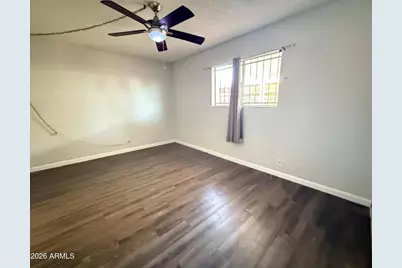 6812 N 35th Avenue #K, Phoenix, AZ 85017 - Photo 12