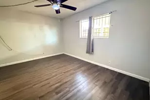 6812 N 35th Ave, Phoenix, AZ 85017 - Photo 12