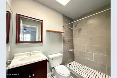 6812 N 35th Avenue #K, Phoenix, AZ 85017 - Photo 14