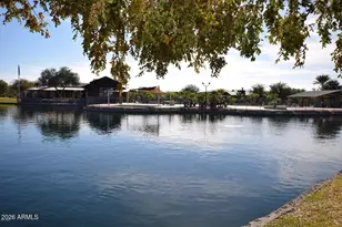 43874 W Bailey Dr, Maricopa, AZ 85138 - Photo 58