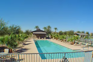 43874 W Bailey Dr, Maricopa, AZ 85138 - Photo 48