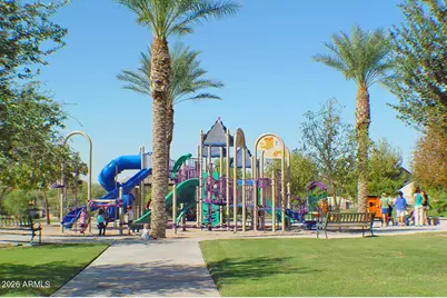 43874 W Bailey Drive, Maricopa, AZ 85138 - Photo 46