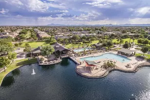 43874 W Bailey Dr, Maricopa, AZ 85138 - Photo 34