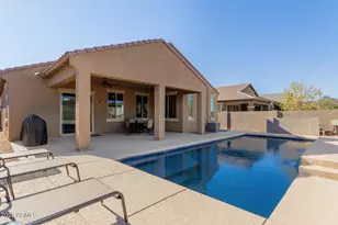 43874 W Bailey Dr, Maricopa, AZ 85138 - Photo 32