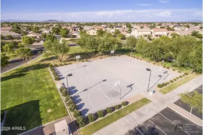 43874 W Bailey Drive, Maricopa, AZ 85138 - Photo 38