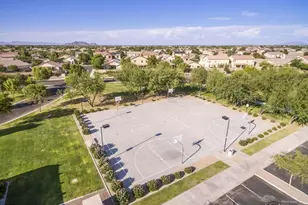 43874 W Bailey Dr, Maricopa, AZ 85138 - Photo 38