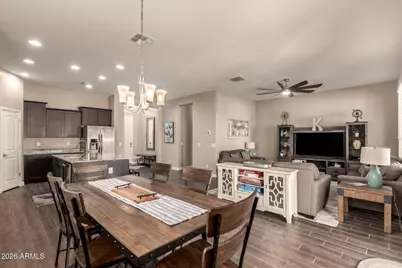 43874 W Bailey Drive, Maricopa, AZ 85138 - Photo 14