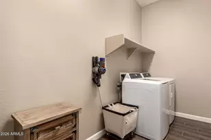 43874 W Bailey Dr, Maricopa, AZ 85138 - Photo 26