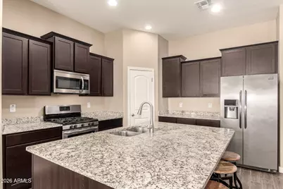 43874 W Bailey Drive, Maricopa, AZ 85138 - Photo 12