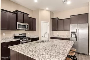 43874 W Bailey Dr, Maricopa, AZ 85138 - Photo 12