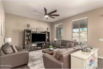 43874 W Bailey Drive, Maricopa, AZ 85138 - Photo 10