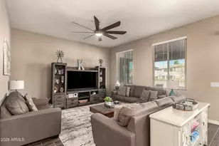 43874 W Bailey Dr, Maricopa, AZ 85138 - Photo 10