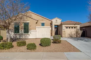 43874 W Bailey Dr, Maricopa, AZ 85138 - Photo 2