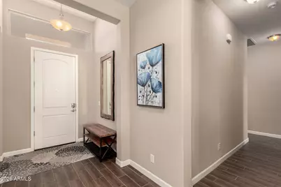 43874 W Bailey Drive, Maricopa, AZ 85138 - Photo 6