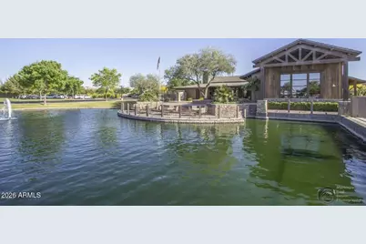 43874 W Bailey Drive, Maricopa, AZ 85138 - Photo 42