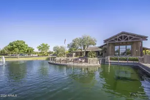 43874 W Bailey Dr, Maricopa, AZ 85138 - Photo 42