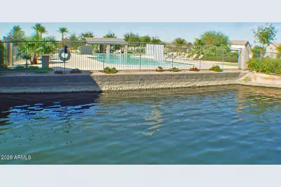 43874 W Bailey Drive, Maricopa, AZ 85138 - Photo 54