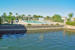 43874 W Bailey Dr, Maricopa, AZ 85138 - Photo 54