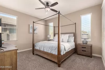 43874 W Bailey Drive, Maricopa, AZ 85138 - Photo 16