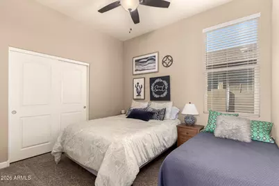 43874 W Bailey Drive, Maricopa, AZ 85138 - Photo 24