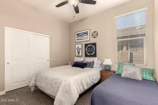 43874 W Bailey Dr, Maricopa, AZ 85138 - Photo 24