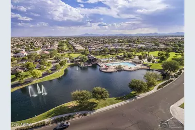 43874 W Bailey Drive, Maricopa, AZ 85138 - Photo 36