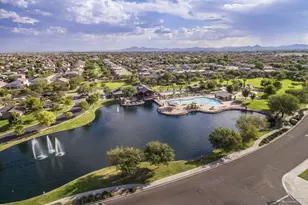 43874 W Bailey Dr, Maricopa, AZ 85138 - Photo 36